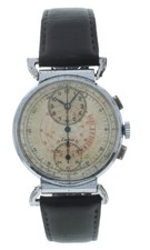 Orologio Uomo Eska Cronografo