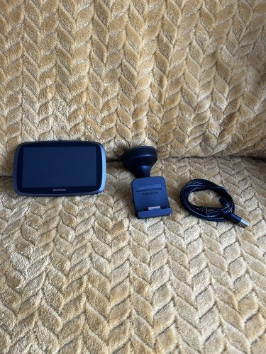 Mappe gps navigatore - gps,