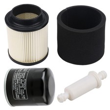 Filtro aria Hawkeye 300 per