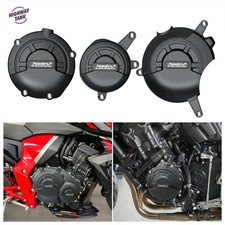 Kit coprimotore accessori moto