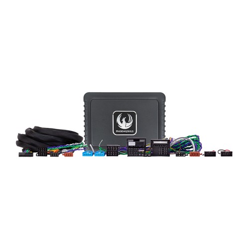 Zdap bmw1 kit alimentazione - zdap-bmw1,