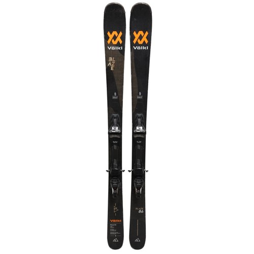 Sci volkl blaze - 86, +