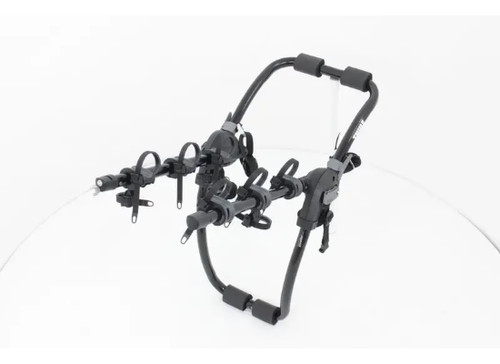 Thule gateway pro supporto - gateway, 3