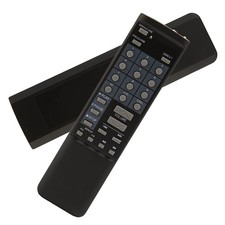 Telecomando per denon - telecomando, rc-220