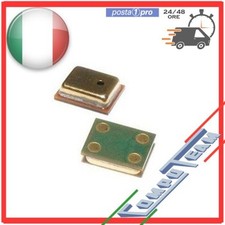 Microfono Interno Galaxy S3 Note N7000 I8190 Ricambio