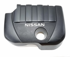 Coprimotore per nissan - coprimotore,