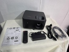 Optoma photon life - optoma,