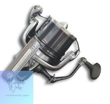 Attrezzatura da pesca