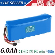 Batteria 25,6 V per Robomow