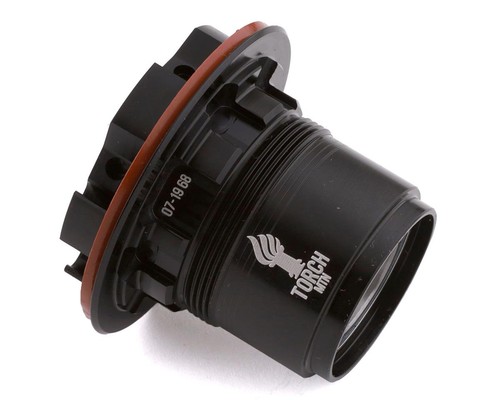 Kit carrozzeria mozzo - , libero