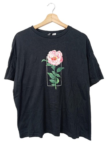 Divided camicia fantasia - h&m,