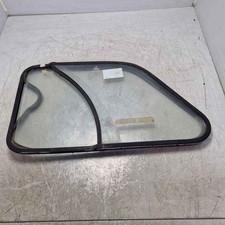 Vetro scorrevole ant DX