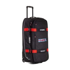 Borsa Sparco Martini Racing