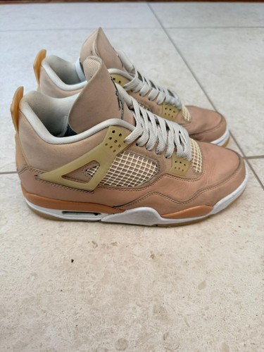 Nike air jordan retro - nike,