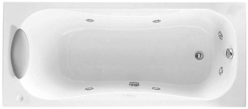 Novellini calypso hydro - novellini,