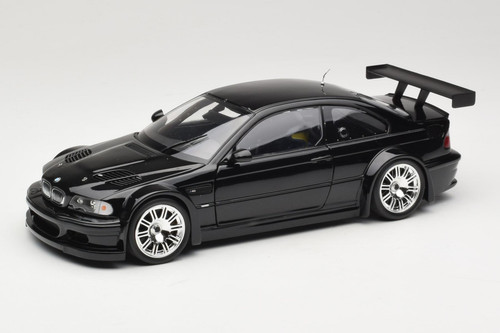 100012105 bmw e46 - bmw, gtr