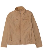 Giacca antipioggia donna SLAM