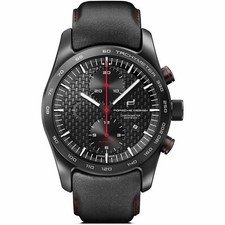 Orologio Uomo Porsche Design