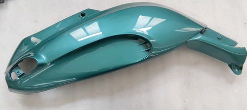 Piaggio gilera storm - piaggio,