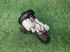 POMPA CARBURANTE BENZINA BMW F