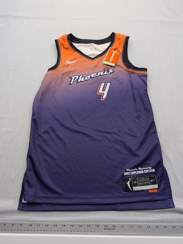 Maglia nike explorer phoenix - maglia,