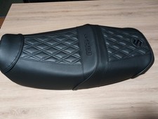 Coprisedile personalizzato