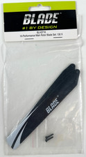 Blade BLH3716 130 X