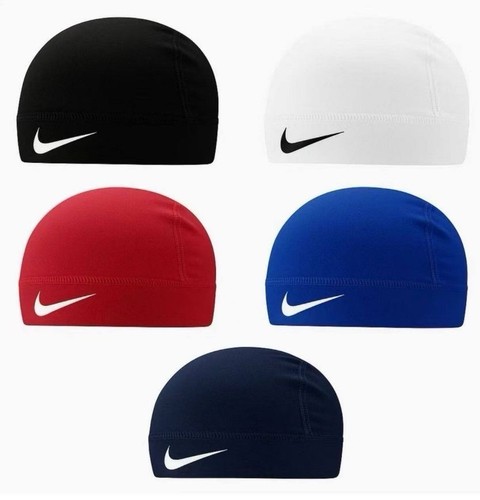 Cappellino nike skull - cappellino,