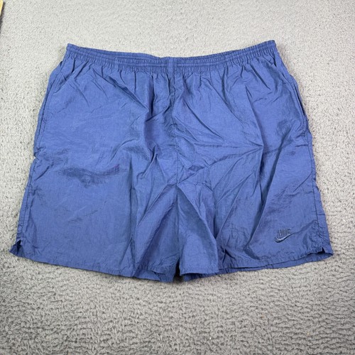 Costume bagno vintage nike - costume,