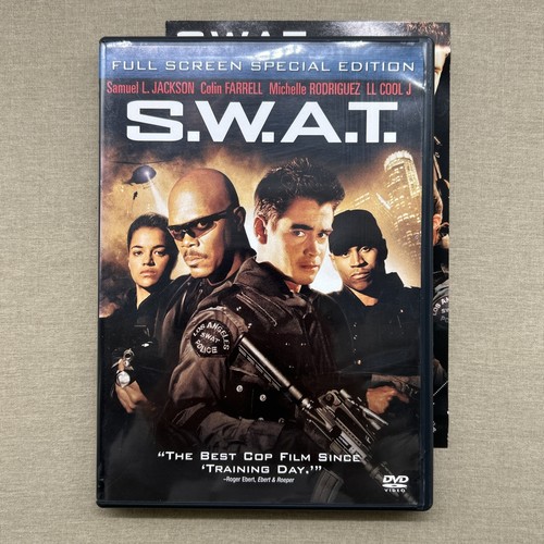 T - (dvd, +