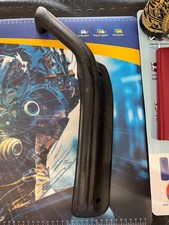 182269180 BRACCIOLO MANIGLIA POGGIA BRACCIO FIAT UNO ANT. SX