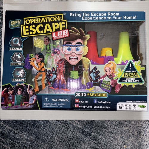 Yulu spy code ultimate - spy,