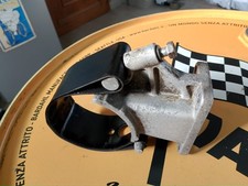 FIAT 500 F L   Supporto Dinamo