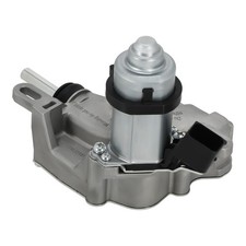 Attuatore Frizione for Smart