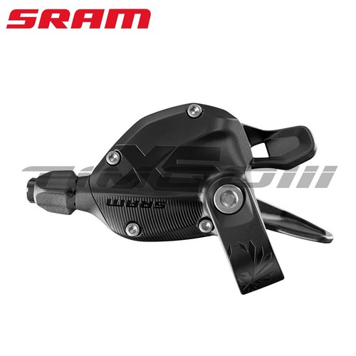 Cambio trigger sram eagle - trigger, sx