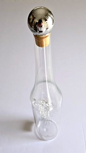 Grappa alexander aqva vita - di,