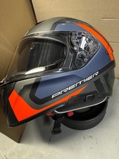 Casco Integrale Premier In