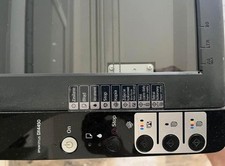 Stampante Epson Stylus DX4450