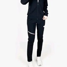 Dynafit Black Functional