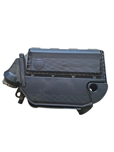 51886332 scatola filtro aria - 51886332,