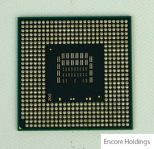 Processore mobile Intel Core2
