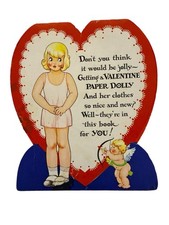 Rarissimo libro ritagliato