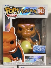 Funko pop giochi pokemon - pop!,
