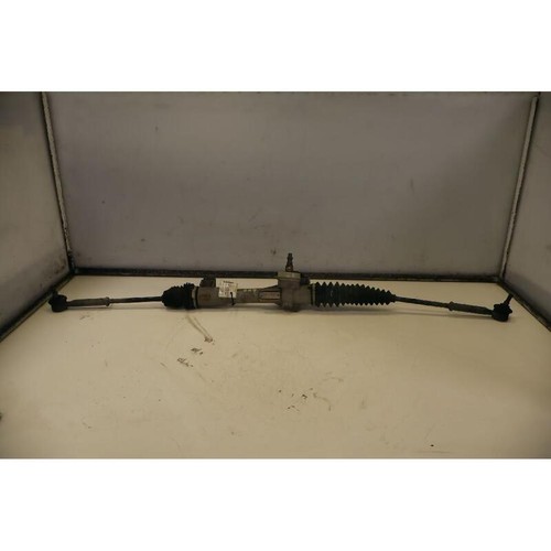 Scatola sterzo fiat - fiat, seicento