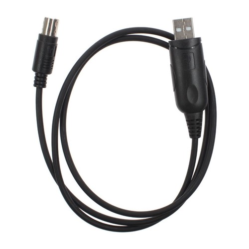 Cavo dati usb - dati, ct-62