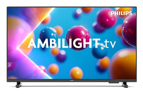 Philips 32pfs6950 fhd - philips,