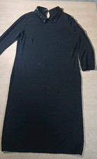 ​Jaeger Abito Maglione 100%