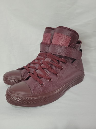 Converse donna chuck taylor - converse,