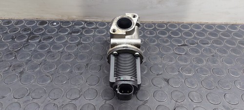Valvola egr opel zafira 9 - egr, 1.9