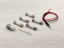 Marantz 1515 1530 1550